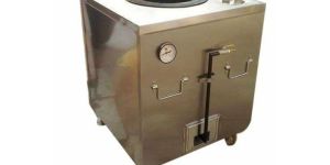 Tandoor