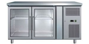 under Counter Bar Chiller