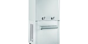 Water Cooler