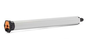 Rolling Shutter Tubular Motors by France