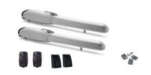 Swing Gate Motor by Italy