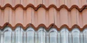 Veltisum Ceiling Sheet