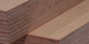 Wooden Design Beeding