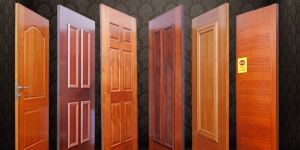 Doors