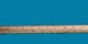 Twin Tube Short Wave Infrared Module