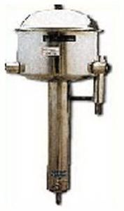 Water Still Distillation Unit