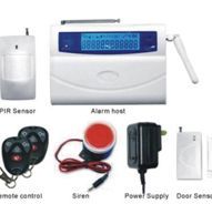 Screen Video Door Phone