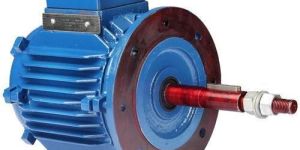 Cooling Tower Motor