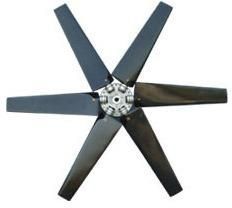 Cooling Tower FRP Fan Blade