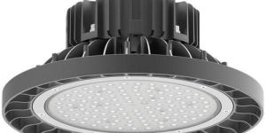 LED High Bay Light