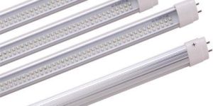 LED Tube Light
