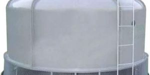 Water Cooling Tower