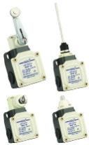 BEST Limit Switch