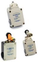 Standard Limit Switch