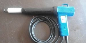 Powder Spray Gun