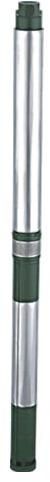 Borewell Submersible Pumps