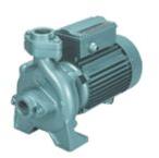 Centrifugal Monoblock Pumps
