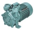 Regenerative Monoset Pumps