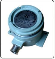 Level Switch Assembly