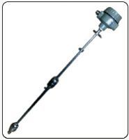 Top Mounted Level Sensor