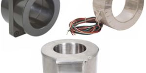 Bushing Current Transformers