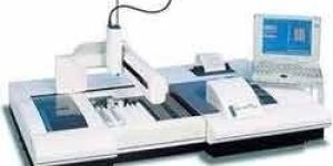 Laboratory Equipments