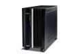Single Phase Online UPS Systems