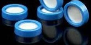 Infusion Liquid Filters