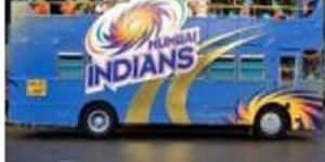 Screen Printing Mesh