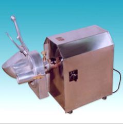 Fruit and Vegetable Slicer