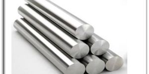 Inconel Round Bar