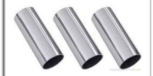 Nickel Alloy Pipes