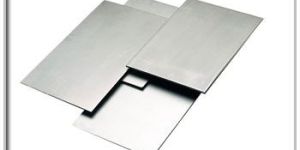 Nickel Alloy Sheets