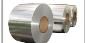 Stainless Steel Sheets