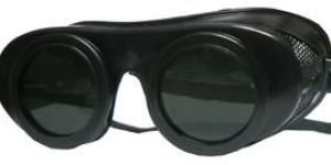 Welding Googles
