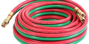 Welding Hose Pipes