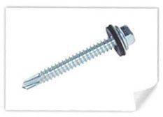 Roofing Fasteners