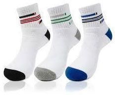 Men's Sport Socks