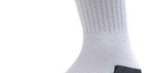Mens Sports Socks