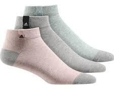 Ladies Sports Socks