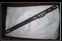 Sutex Loom Binder Patti