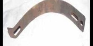 Premier Loom Spring Patti