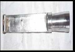 Premier Loom Starting Handle