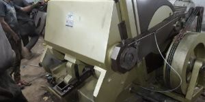 Die Punching Machine