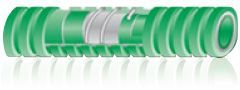 TUSIL RADFLEX HOSE