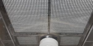 Operation Theater Plenum