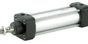 Pneumatic Cylinder