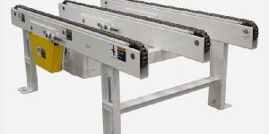 Chain Conveyor