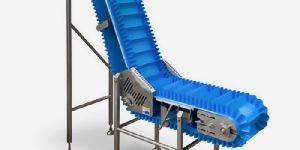 Industrial Conveyors