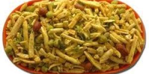 Medium Dalmonth Namkeen